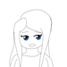 Profile image for liteshake