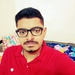 Profile image for ajay14807