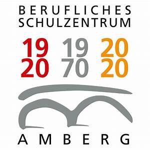 Profile image for ESY 12