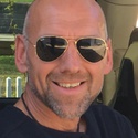 Profile image for stihoj