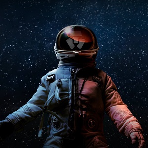 Profile image for VGEC_2024