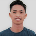 Profile image for Lainez