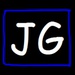 Profile image for jedryck