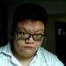 Profile image for niclim1997
