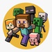 Profile image for reedheshk