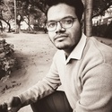Profile image for Samratsunit