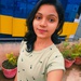 Profile image for sakshi1211