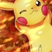 Profile image for kusal02