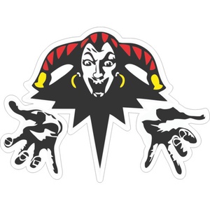 Profile image for Горшок Жив