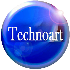 Profile image for Eletrônica e Som para Iniciantes