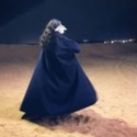 Profile image for n.qil1