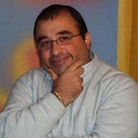 Profile image for meglio06