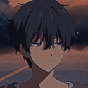 Profile image for Misq