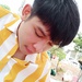 Profile image for taweeyut