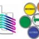 Profile image for 5Q IIS Copernico-Carpeggiani Ferrara IT