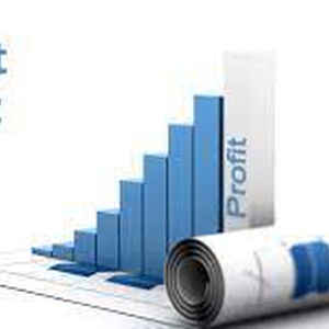 Profile image for HIT