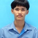 Profile image for tahnongsak