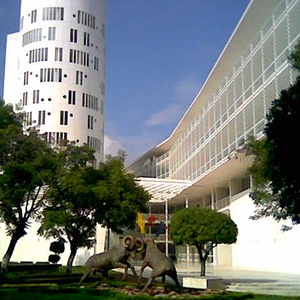 Profile image for F1011B _200 Introduction to Electric Circuits