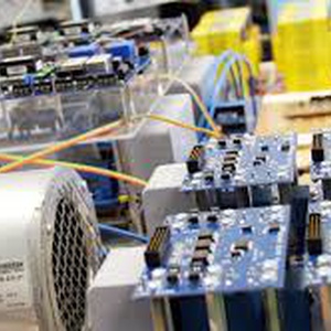 Profile image for SISTEMASDEPOTENCIA2020