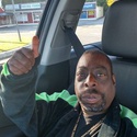 Profile image for ABDALMOHSEN8925
