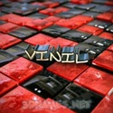 Profile image for Vinil5113