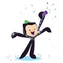 Profile image for imran027