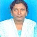 Profile image for bharathi891@gmail.com