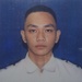 Profile image for bangsoy