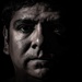 Profile image for engineerrich
