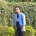Profile image for rohitkar07