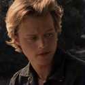 Profile image for user-784106