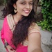 Profile image for swatipatil