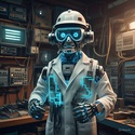 Profile image for KEN_ELEC