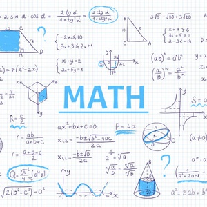 Profile image for Math Tutor Test 👨‍🔬