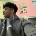 Profile image for user-177112