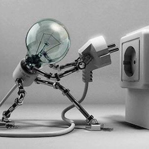 Profile image for Eletrônica PUC