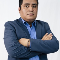 Profile image for pablocursos