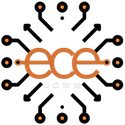 Profile image for ECE-UOWM MK18