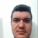 Profile image for JoseJuvenil
