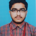 Profile image for sagnikbanerjee01