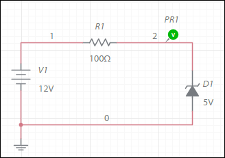 multisim 14.1 wont load saves