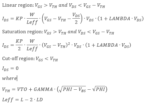 mosfetds.png