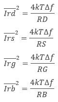 mosfetohmic.png