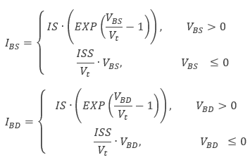 mosfetsubstrate.png