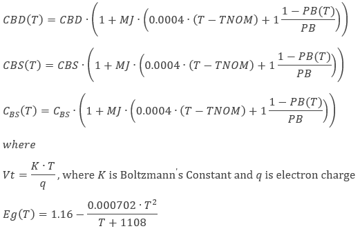 mosfettemp3.png