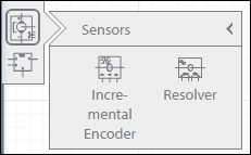 components sensors