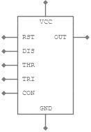 lm555cn_symbol